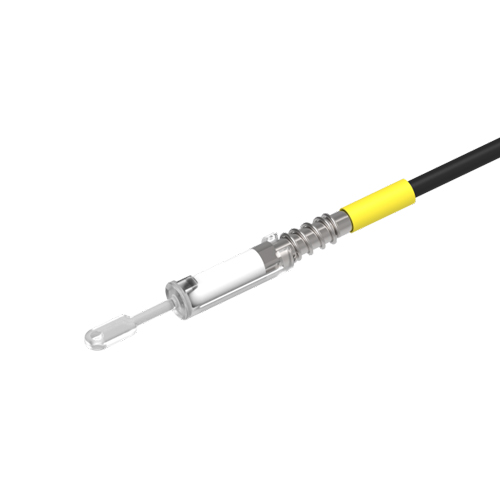 SC Pre-Assembled Connector(SC-PA)