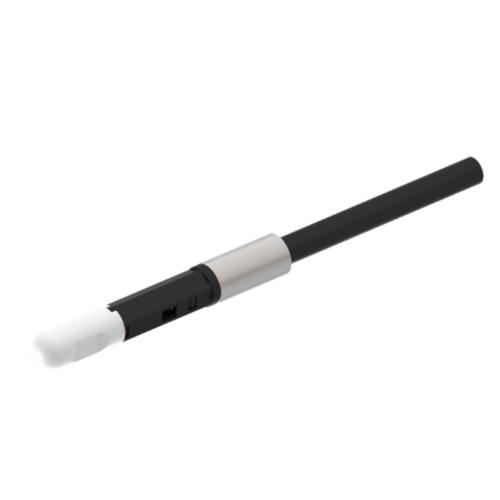 SC Pre-Assembled Connector