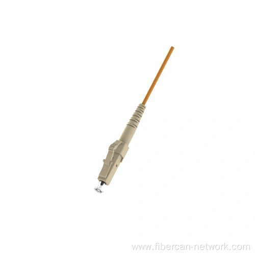 SC Fiber Optic Patch Cords