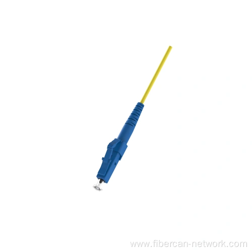 SC Fiber Optic Patch Cords