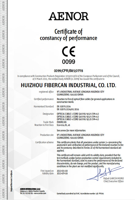 c72623ddd1ab5c44a303477a6e_05