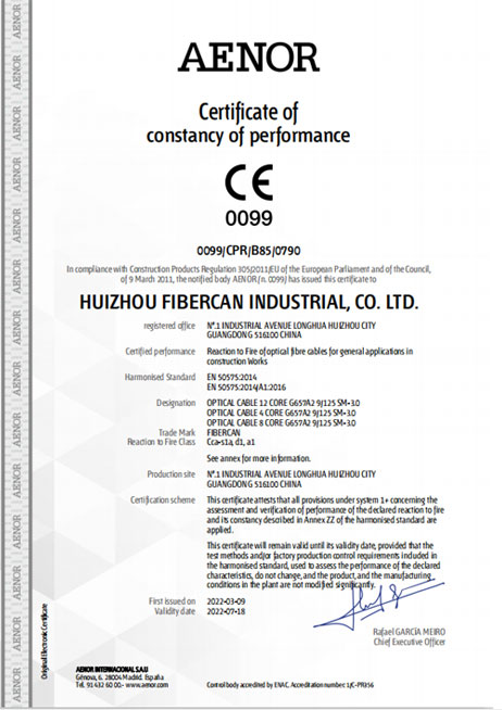 c72623ddd1ab5c44a303477a6e_07